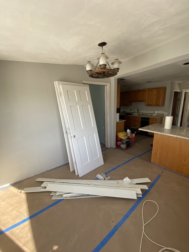 73 Hall Ave, Unit 3 in Somerville, MA - Building Photo - Building Photo