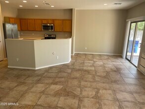 17243 N 184th Dr in Surprise, AZ - Building Photo - Building Photo