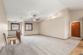 115 Emmett Trail in Harrisburg, SD - Building Photo - Building Photo