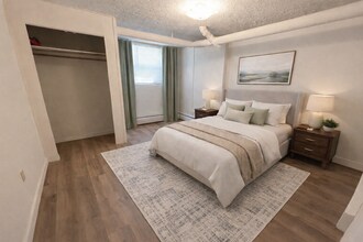 411 Paunack Pl in Madison, WI - Building Photo - Building Photo