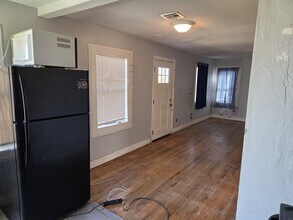 3100 NW 33rd St in Oklahoma City, OK - Building Photo - Building Photo