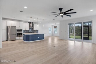 442 Stargaze Ln in St. Augustine, FL - Building Photo - Building Photo