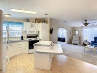 27205 Jones Loop Rd photo'