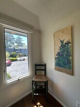 160 Wheel House Ct in Washington, NC - Building Photo - Building Photo