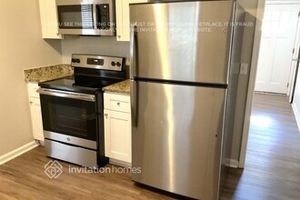 3060 Wilkes Plantation Way in Douglasville, GA - Building Photo - Building Photo