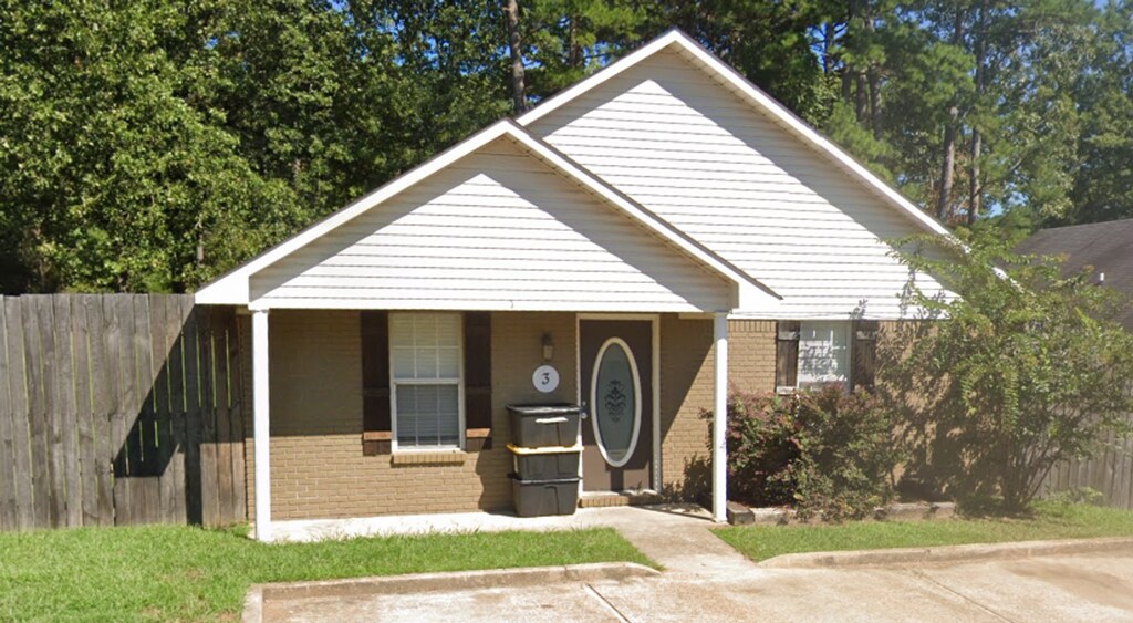 3 Co Rd 3077 Rentals in Oxford, MS