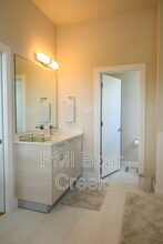 4618 Nichols St in Houston, TX - Building Photo - Building Photo