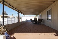 32660 Bloomfield Ave photo'