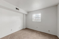 The 31st Street Apartments photo'