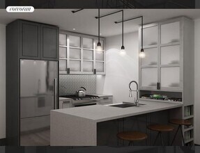 10 Montieth St in Brooklyn, NY - Building Photo - Building Photo