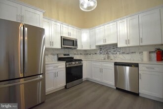 3580 S Main Rd in Vineland, NJ - Building Photo - Building Photo