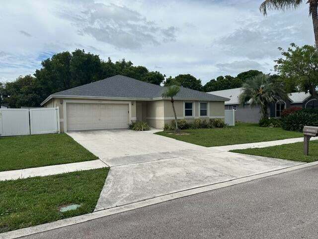 property at 1042 NW 6th Ave