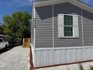 property at 21338 Lake Bambi Cir