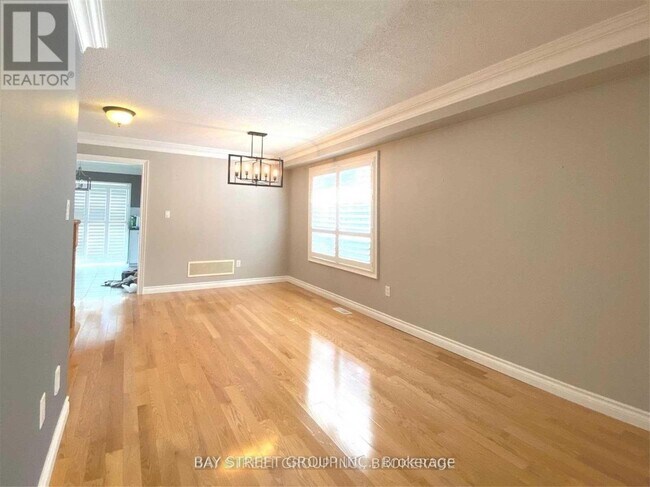 68 Hiram Johnson Rd in Whitchurch-Stouffville, ON - Building Photo - Building Photo