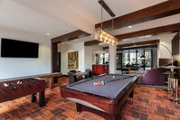 West 18th Lofts photo'