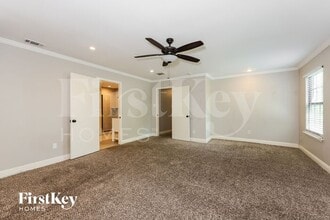 213 Ripplewood Dr in Mesquite, TX - Building Photo - Building Photo