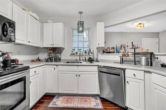 175 Rock Moss Dr in Williamston, SC - Building Photo - Building Photo