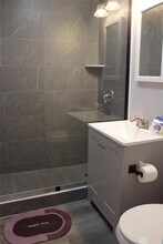 2092 Canarsie Rd in Brooklyn, NY - Building Photo - Building Photo