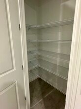 13719 Lippman Aly, Unit 1 Bedroom/ 1 Bath Garage Apt in Orlando, FL - Building Photo - Building Photo