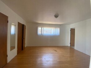 507 E Adams Ave in Orange, CA - Building Photo - Building Photo