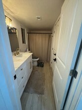 1565 Joanne St in Redlands, CA - Foto de edificio - Building Photo