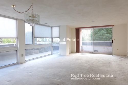 50 Watertown St-Unit -504D in Watertown, MA - Foto de edificio - Building Photo