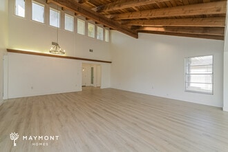 11 Maple Run in Haines City, FL - Foto de edificio - Building Photo