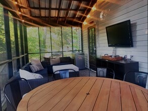 1609 Pierce Avenue Ext in Oxford, MS - Building Photo - Building Photo