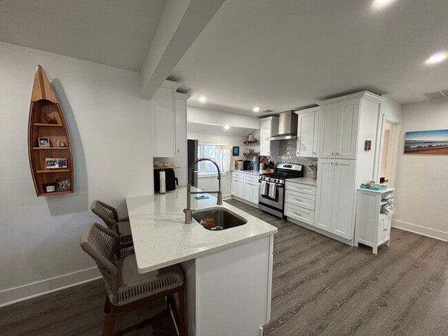 property at 35 Grand St