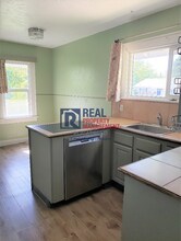 605 S 11th Ave in Pocatello, ID - Building Photo - Building Photo