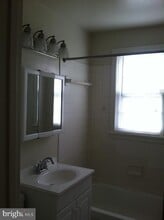 814 Jefferson St in Alexandria, VA - Building Photo - Building Photo