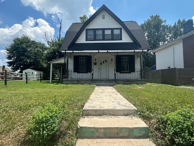 property at 510 W 25th St