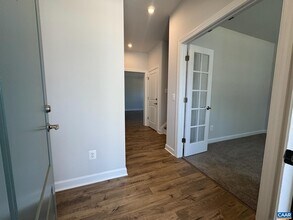 3441 Odom Ct in Charlottesville, VA - Building Photo - Building Photo