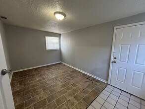 3608 Hay Ave in Waco, TX - Building Photo - Building Photo