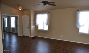 1964 W 20th Ave in Apache Junction, AZ - Building Photo - Building Photo