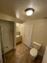 1211 E 2700 S in Salt Lake City, UT - Building Photo - Building Photo