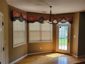 3605 Mystic Dr in Buford, GA - Foto de edificio - Building Photo