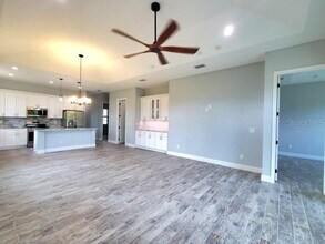 1038 San Cristobal Ave in Punta Gorda, FL - Building Photo - Building Photo