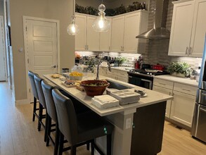 6133 Stable View St in Castle Pines, CO - Foto de edificio - Building Photo