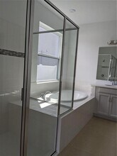 1641 Goblet Cv St in Kissimmee, FL - Building Photo - Building Photo