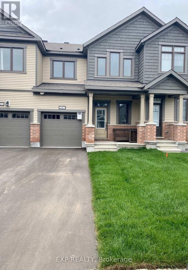 property at 547 Arosa Wy