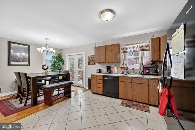 8103 Turner St in Fort Washington, MD - Building Photo - Building Photo