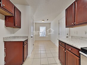 106 Charlotte Ct in Winston-Salem, NC - Building Photo - Building Photo