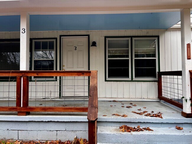 property at 571 Whitehead Rd