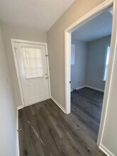 220 Scheer Ave in Durham, NC - Building Photo - Building Photo