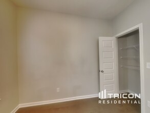 309 Emporia Loop in Mcdonough, GA - Building Photo - Building Photo