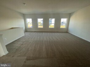 125 Lindy Wy in Stephenson, VA - Building Photo - Building Photo