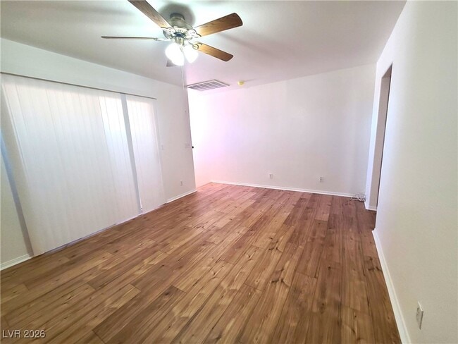 property at 448 Comstock Ave