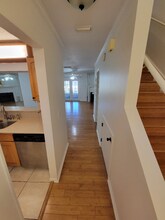 3801 Crown Point Rd in Jacksonville, FL - Building Photo - Building Photo