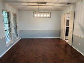 741 Sparrow Ln in Coppell, TX - Foto de edificio - Building Photo